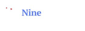 2026世界杯买球-进球网-ope体育买球站-世界压球网-AG足球体育-大发体育买球网-365买球站